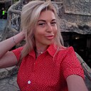 Дашуня, 35 лет
