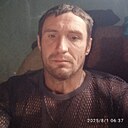 Николай, 39 лет