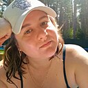Юлия, 32 года