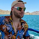 Даниил, 23 года
