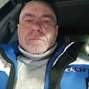 Анатолий, 51 год