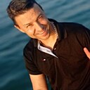 Павел, 45 лет
