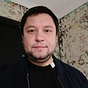 Алексей, 34 года