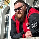 Владимир, 33 года