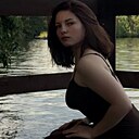 Анастасия, 18 лет