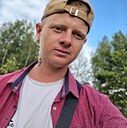 Никита, 22 года