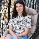 Ольга, 25 лет