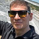 Александ, 25 лет