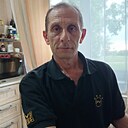 Олег, 48 лет