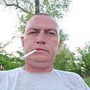 Вадим, 41 год