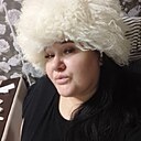 Елена, 47 лет