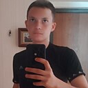 Василий, 18 лет