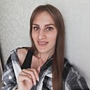 Жасмина, 43 года