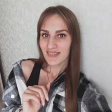 Фотография девушки Жасмина, 43 года из г. Краснодар