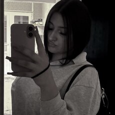 Фотография девушки Дарья, 18 лет из г. Витебск