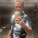 Евгений, 45 лет