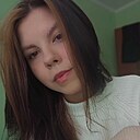 Дарья, 20 лет