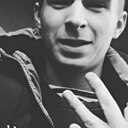 Павел, 25 лет