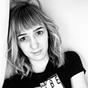 Наталья, 27 лет