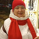 Лариса, 58 лет