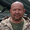 Илья, 52 года