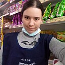 Алёна, 34 года