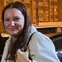Марина, 41 год