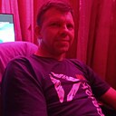 Денис, 47 лет