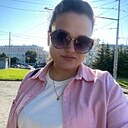 Екатерина, 26 лет