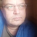 Русс, 48 лет
