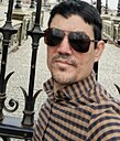 Бахти, 34 года
