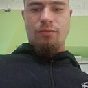 Виталя, 22 года