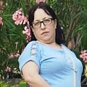 Надя, 43 года
