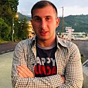 Жорж, 29 лет