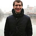 Тема, 18 лет