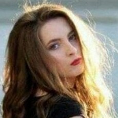 Фотография девушки Veronlka, 30 лет из г. Ярославль