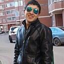 Салим, 29 лет