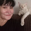 Елена, 50 лет