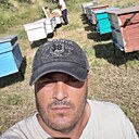 Умид, 39 лет
