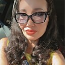 Надя, 47 лет