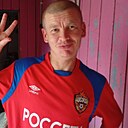 Михаил, 36 лет