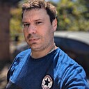 Олег, 45 лет
