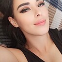 Оксана, 39 лет
