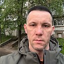 Наиль, 41 год