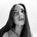 Амина, 22 года
