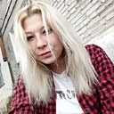 Олеся, 19 лет