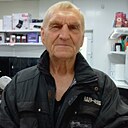 Александр, 70 лет