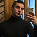 Николай, 24 года