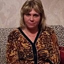 Людмила, 47 лет