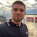 Егор, 30 лет